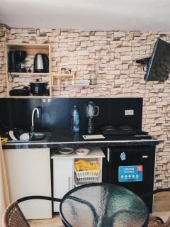 Villa Naylamp loft 10 beach pocitas - 8