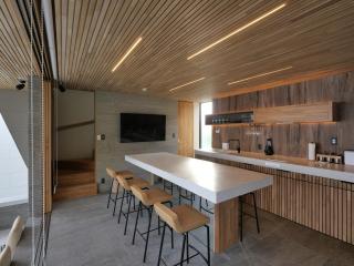 KONA RESORT AWAJI KAI - 6