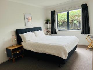 Convenient in Cambridge - 2