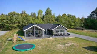 Villavilla #378 - Vejby Strand, Nordsjælland - 0