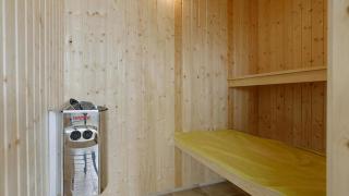 Villavilla #378 - Vejby Strand, Nordsjælland - 6