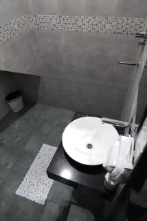 ViaVia Boutique Hotel - Kathmandu - 2