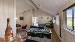 Villavilla #378 - Vejby Strand, Nordsjælland - 4