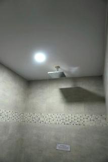 ViaVia Boutique Hotel - Kathmandu - 5