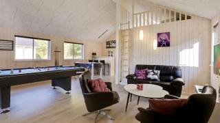 Villavilla #378 - Vejby Strand, Nordsjælland - 3