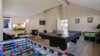 Villavilla #378 - Vejby Strand, Nordsjælland - 2