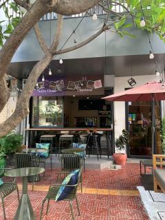 Suite Home Boutique Hotel - 0