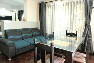 ViaVia Boutique Hotel - Kathmandu - 3