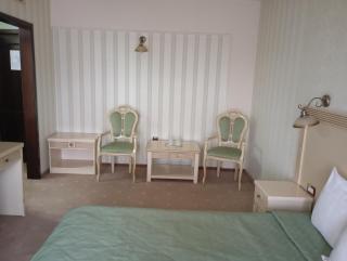 Hotel Majestic City Center - 2