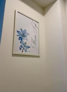 Wood Green 2 BHK Powai Views - 7