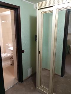 Hotel Majestic City Center - 5