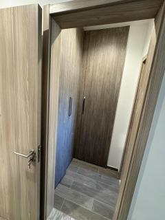 Grands appartement 3 chambres à résidence Valmascort, Annaba - 2