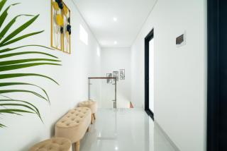 Villa nia gray 1 - 7