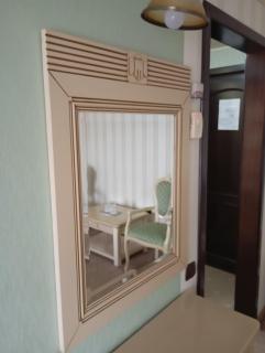 Hotel Majestic City Center - 7