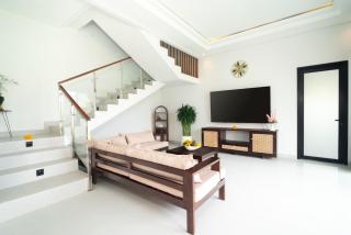 Villa nia gray 1 - 5