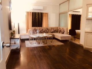 Furnished studio apartment in f-10 - 8