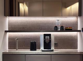 HARRIS Hotel and Conventions Denpasar Bali - 8