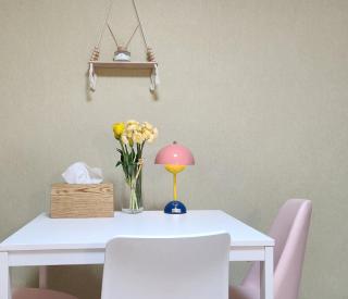 베델하우스 Bethel House - 0