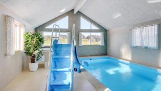 Villavilla #499 - Mommark, Sydjylland - 0