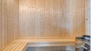 Villavilla #499 - Mommark, Sydjylland - 8