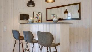 Villavilla #499 - Mommark, Sydjylland - 3