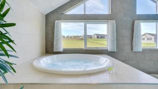 Villavilla #499 - Mommark, Sydjylland - 9