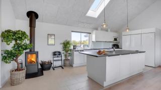 Villavilla #499 - Mommark, Sydjylland - 7