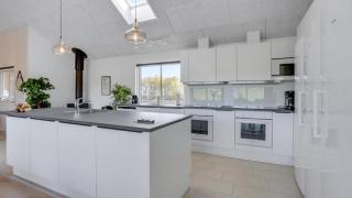 Villavilla #499 - Mommark, Sydjylland - 6