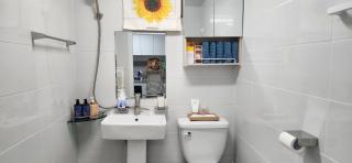 베델하우스 Bethel House - 8