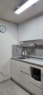 베델하우스 Bethel House - 7