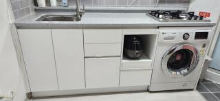 베델하우스 Bethel House - 6