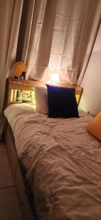 베델하우스 Bethel House - 5