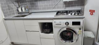 베델하우스 Bethel House - 4