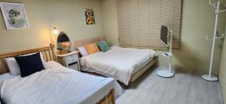 베델하우스 Bethel House - 3