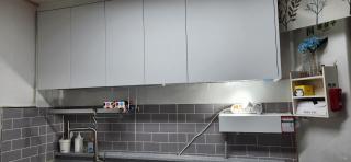 베델하우스 Bethel House - 1