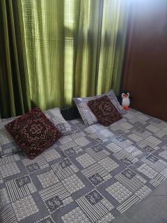 Nimkish Guest House - 4