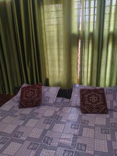 Nimkish Guest House - 3