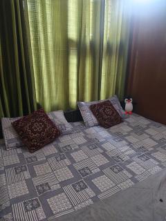 Nimkish Guest House - 1