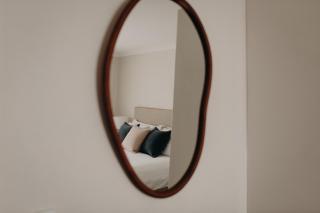 Albany Motel & Apartments - 2