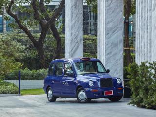 137 Pillars Residences Bangkok - 6