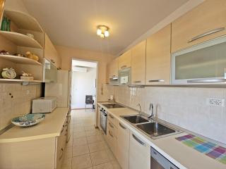 Beach Terrace Apartment Znjan, Split - Split - 2