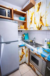 Estiloso 2BR Centro Histórico Fast WIFI self-check in - 9