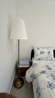 KATAN 2 New Apartment 1 BHK - 7