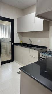 KATAN 2 New Apartment 1 BHK - 6