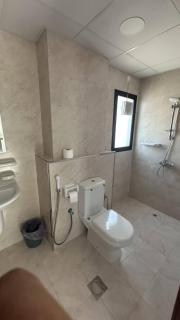 KATAN 2 New Apartment 1 BHK - 3