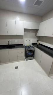 KATAN 2 New Apartment 1 BHK - 2