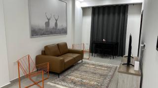 KATAN 2 New Apartment 1 BHK - 1