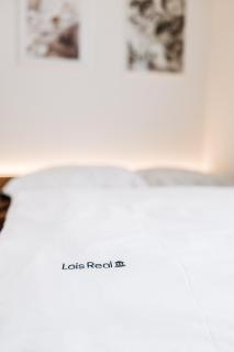 Bright & Modern Studios in Haselstauden - 2