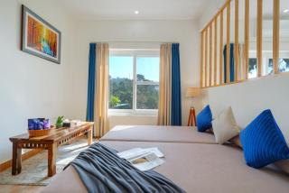 Stars and Windsongs by ELIVAAS, Nahan - 5