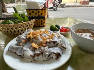 Hoa Hồng 301MD - 4